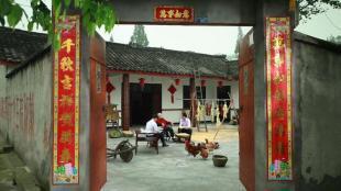專業(yè)貴陽宣傳片制作 影視策劃與企業(yè)專題片全解析