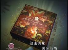 如何生成專(zhuān)業(yè)的影視產(chǎn)品策劃圖片與影視策劃全案